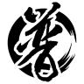贾东普品牌Logo