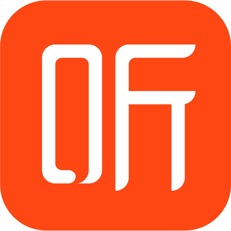 FM/喜马拉雅品牌Logo