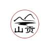 QUE LIAN/雀涟品牌Logo