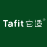 Tafit/它适品牌Logo