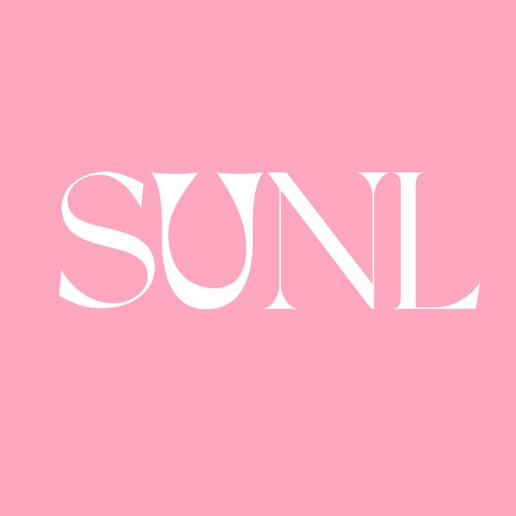 深U娜啦品牌Logo