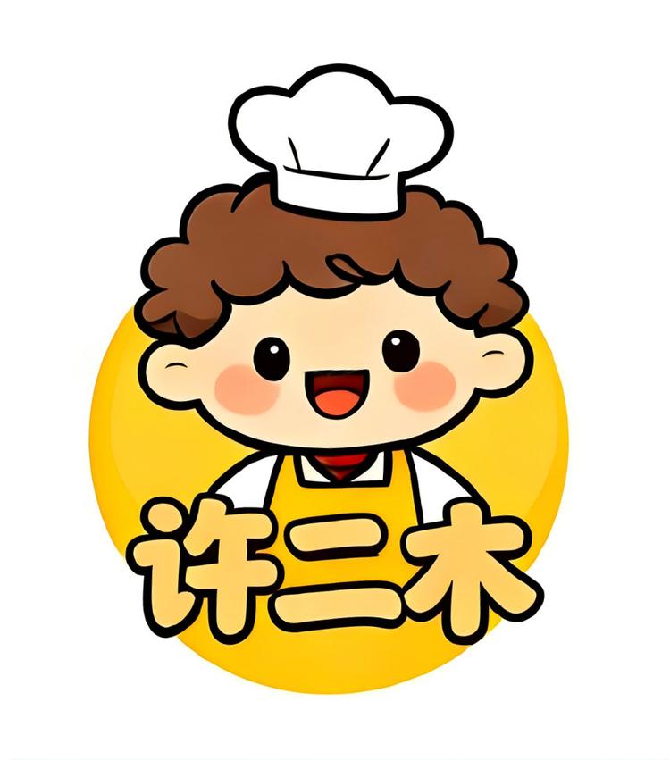 恺誉品牌Logo