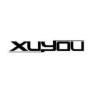 XUYOU品牌Logo