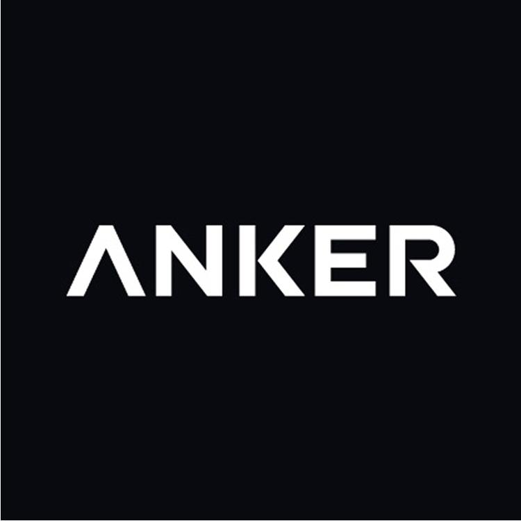 ANKER/安克品牌Logo