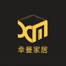 幸曼品牌Logo
