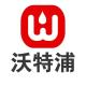 沃特浦品牌logo