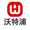 沃特浦品牌Logo