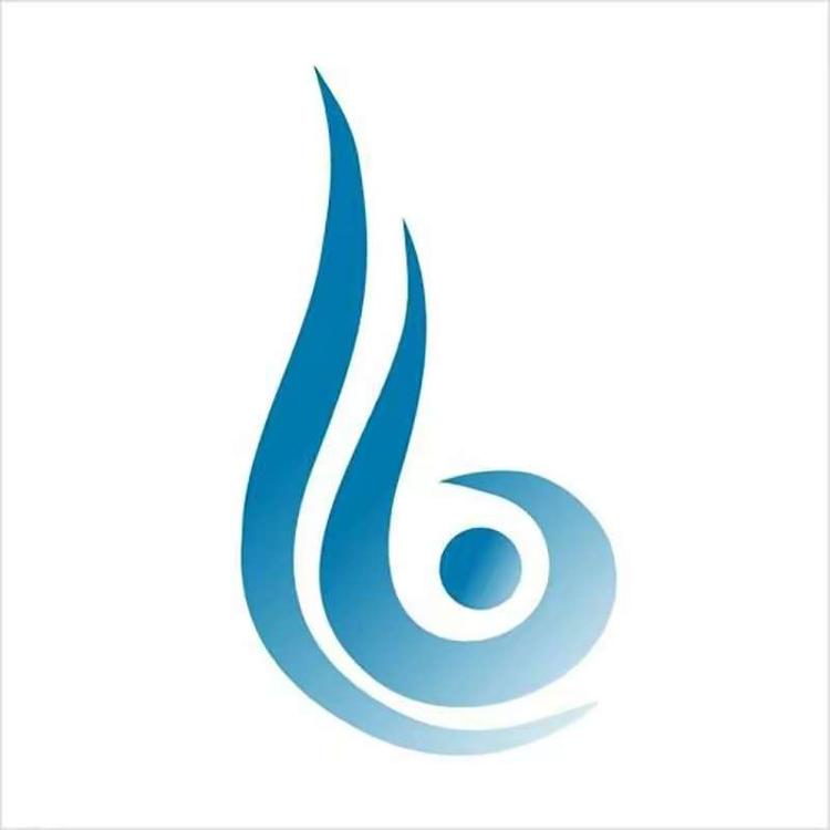 CHUMATE/初蔓品牌Logo