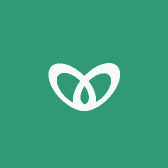 赞简品牌Logo