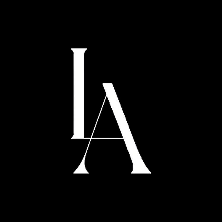 LadyAllure品牌Logo