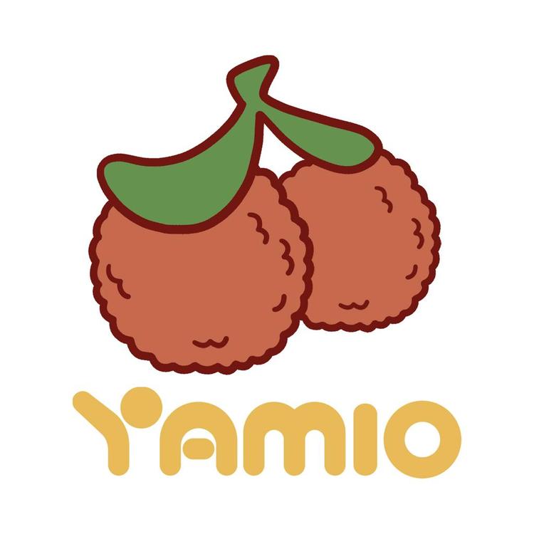 杨梅家品牌Logo
