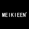 meikieen品牌Logo