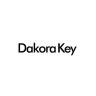 Dakora Key品牌Logo