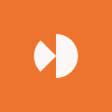 FEMILA/菲米娜品牌logo