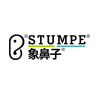 象鼻子品牌Logo
