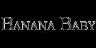 BANANABABY品牌Logo