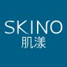 肌漾品牌Logo