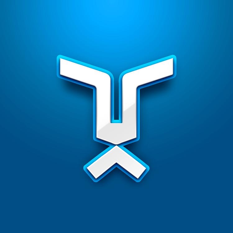 狮克品牌Logo