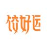 饺好运品牌Logo