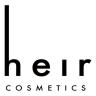 Heir Cosmetics/赫艾迩品牌Logo