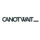 CANOTWAIT品牌logo