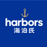 HOEPROZI/海泊氏品牌Logo