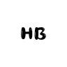伙伴日记品牌Logo