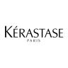 KERASTASE/卡诗品牌Logo