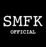 SMFK品牌Logo