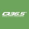 Q36.5品牌Logo
