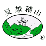 吴越稽山品牌Logo
