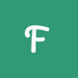 FEICTHY/飞飓品牌logo