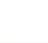 棉小牛品牌Logo