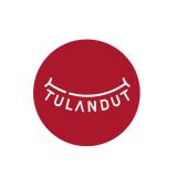 图兰朵品牌logo
