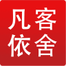 凡客依舍品牌Logo