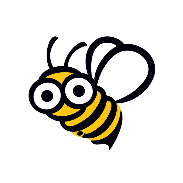 MelGeek品牌Logo