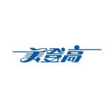 美登高品牌logo