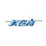 美登高品牌Logo