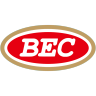 BEC Biotechnologies Explorer Canada品牌Logo
