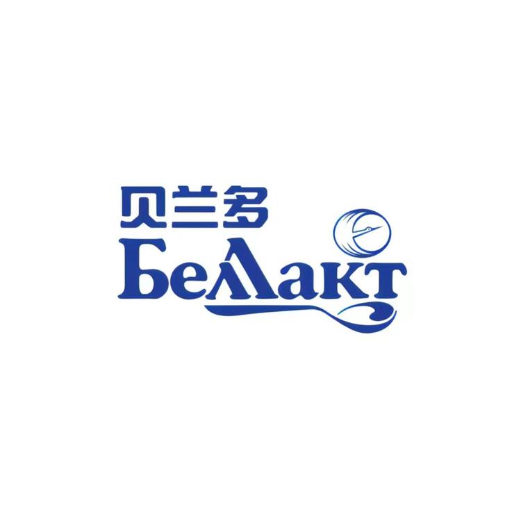 Bellakt/贝兰多品牌Logo