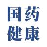 安心仕品牌Logo