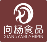 向杨品牌Logo