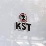 KONSTAN K.S.T品牌Logo