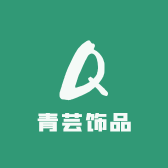 远瞳品牌Logo