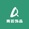 远瞳品牌Logo