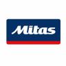 MITAS/米塔斯品牌Logo