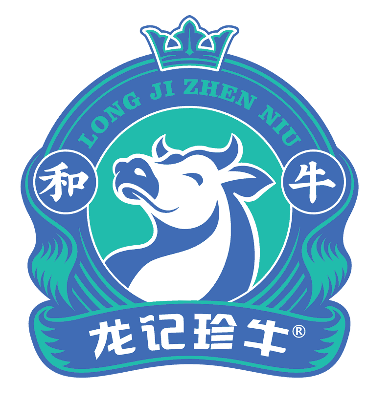 龙记珍牛