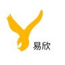 易欣品牌Logo