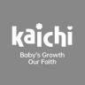 kaichi/开痴品牌Logo
