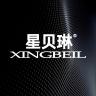 星贝琳品牌Logo
